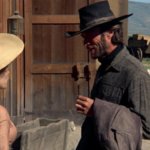 L'Homme des Hautes Plaines (1973)