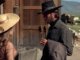L'Homme des Hautes Plaines (1973)