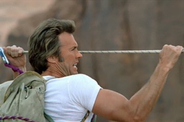 La Sanction (1973)