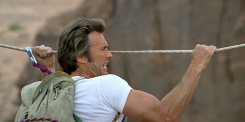 La Sanction (1973)