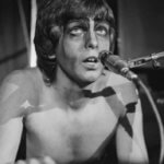 Peter Gabriel