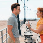 Wonder Wheel