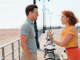 Wonder Wheel