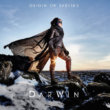 DarWin - Origin of Species (2019)