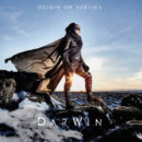 DarWin - Origin of Species (2019)