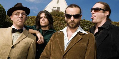 Tool