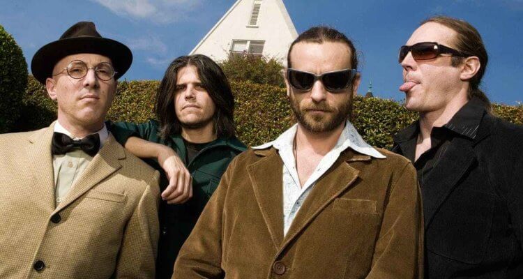 Tool