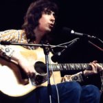 Al Stewart