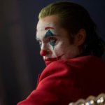Joker (2019)
