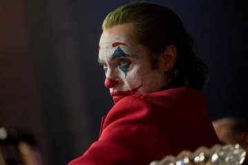 Joker (2019)