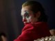 Joker (2019)