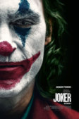 Joker - Todd Phillips (2019)