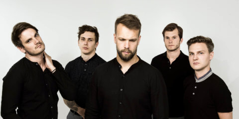 Leprous