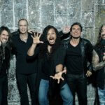 Sons Of Apollo