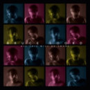 Bruce Soord - All This Will Be Yours (2019)