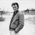 Clint Eastwood années 70