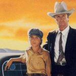 Honkytonk Man