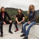 The Aristocrats