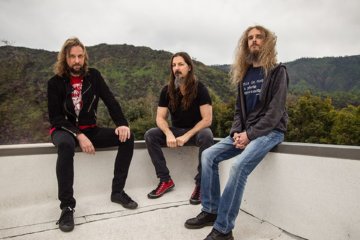 The Aristocrats