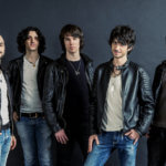 Barock Project