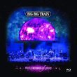 Big Big Train - Reflectors of Light (2019)
