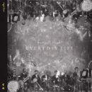 Coldplay - Everyday Life (2019)