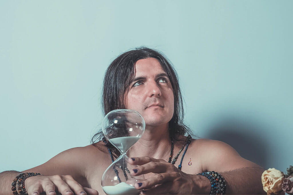 Franck Carducci