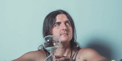 Franck Carducci