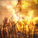 Freedom to Glide - Seed (2019)
