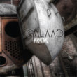 Galaad - Frat3r (2019)