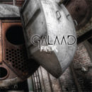 Galaad - Frat3r (2019)