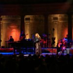 Loreena McKennitt