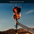 Marillion - Marillion with friend from the orchestra (2019)