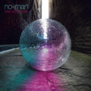 No-Man - Love You to Bits (2019)