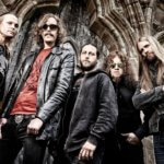Opeth