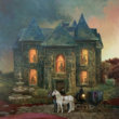 Opeth - In Cauda Venenum (2019)
