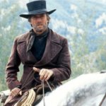 Pale Rider