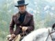 Pale Rider