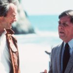 Sudden Impact