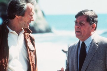 Sudden Impact