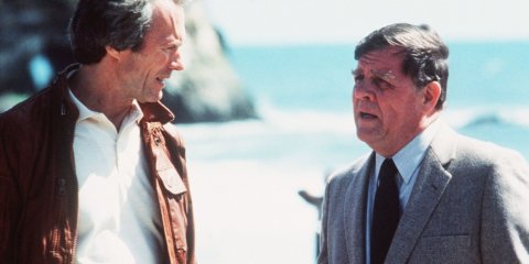 Sudden Impact