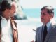 Sudden Impact