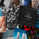 TOP 2019
