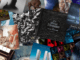 TOP 2019