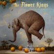 The Flower Kings - Waiting For Miracles (2019)