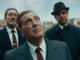 The Irishman (2019)