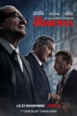 The Irishman - Martin Scorsese (2019)