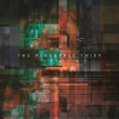 The Pineapple Thief - Hold Your Fire (2019)