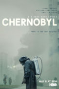 Chernobyl (2019) Chernobyl (2019)