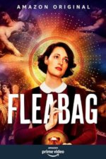 Fleabag